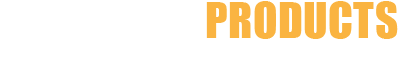 aƷչʾ